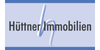 Logo der Firma Immobilien Hüttner aus Lichtenfels