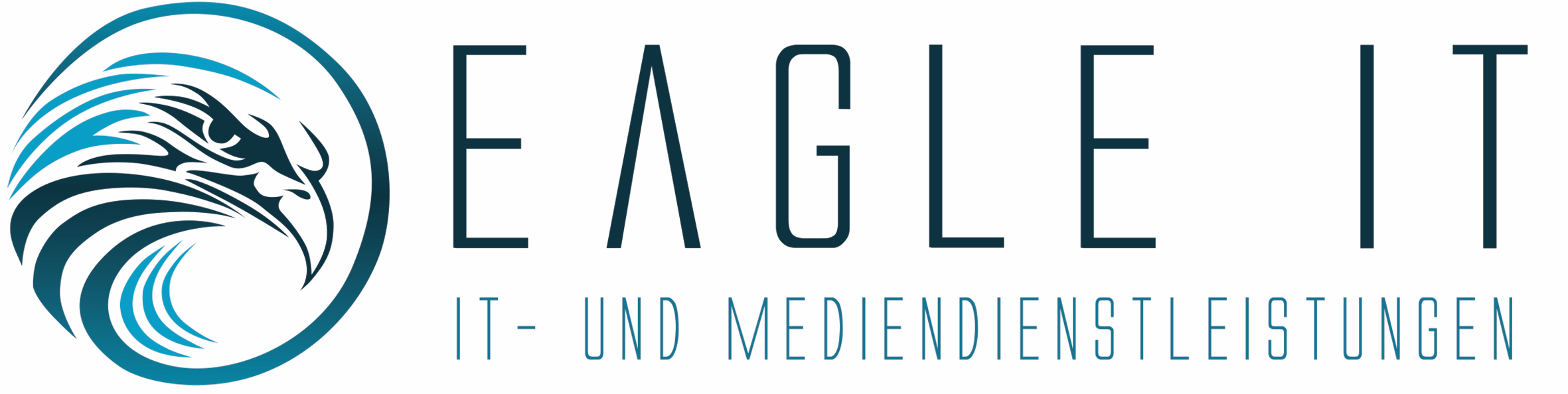 Logo der Firma EAGLE IT Solutions - Inh. Sven Schmidt aus Pirna OT Copitz