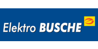 Logo der Firma Busche Elektro aus Celle