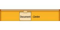 Logo der Firma Document Centre aus Nordhausen