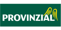 Logo der Firma Provinzial - André Renard aus Kevelaer