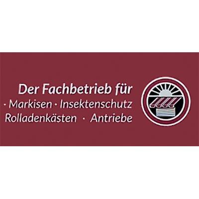 Logo der Firma Rolladen Schmitz Norbert Schmitz aus Düsseldorf