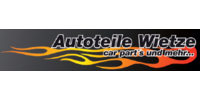 Logo der Firma Autoteile Wietze aus Wietze