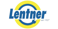 Logo der Firma Lentner Elektro GmbH aus Ebersberg