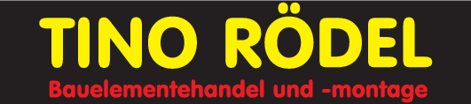 Logo der Firma Tino Rödel aus Pirna
