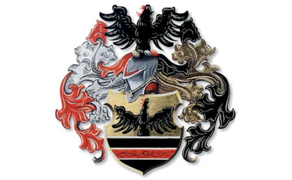 Logo der Firma Amann Marion Malerbetrieb aus Weilheim
