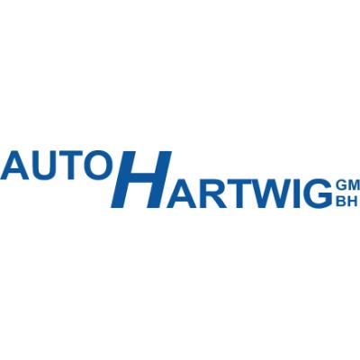 Logo der Firma Auto Hartwig GmbH aus Willich