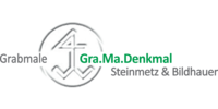 Logo der Firma Grabmale Gra Ma aus Grevenbroich