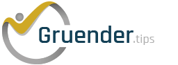 Logo der Firma Gruender.tips aus Dresden