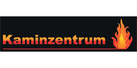 Logo der Firma Kaminzentrum Burgdorf aus Hannover auf dem Branchenportal Heizungsbau.net
