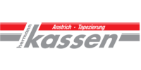 Logo der Firma Kassen GmbH aus Oberhausen