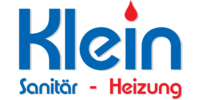 Logo der Firma Klein, Ralph aus Mönchengladbach