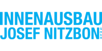 Logo der Firma Innenausbau Nitzbon J. aus Poppenricht