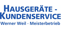 Logo der Firma Weil Werner aus Schliengen auf dem Branchenportal Elektriker.org