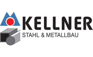 Logo der Firma Kellner Stahl- & Metallbau aus Lauf