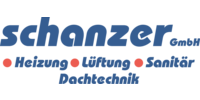Logo der Firma Schanzer GmbH aus Hauzenberg