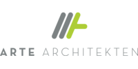 Logo der Firma ARTE ARCHITEKTEN GmbH aus Erlangen