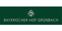 Logo der Firma Bayerischer Hof aus Grünbach