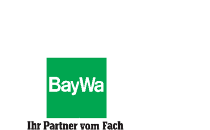 Logo der Firma BayWa AG aus Hof