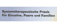 Logo der Firma Dipl.-Psych. Doris Lachenschmid aus München