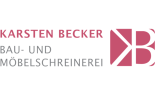 Logo der Firma BECKER SCHREINERMEISTER aus Düsseldorf