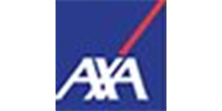 Logo der Firma AXA Hauptvertretung George Unsinn-Bender aus Schlüchtern