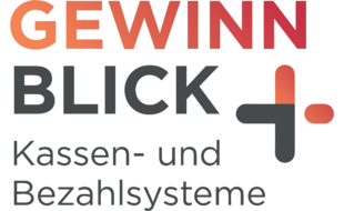 Logo der Firma Gewinnblick GmbH aus Wolfratshausen