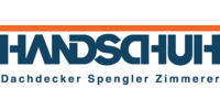 Logo der Firma Handschuh GmbH aus Schweinfurt