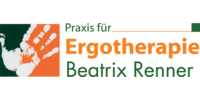 Logo der Firma Ergotherapie Beatrix Renner aus Greiz
