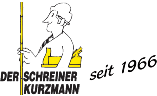 Logo der Firma Der Schreiner Kurzmann aus Rückersdorf