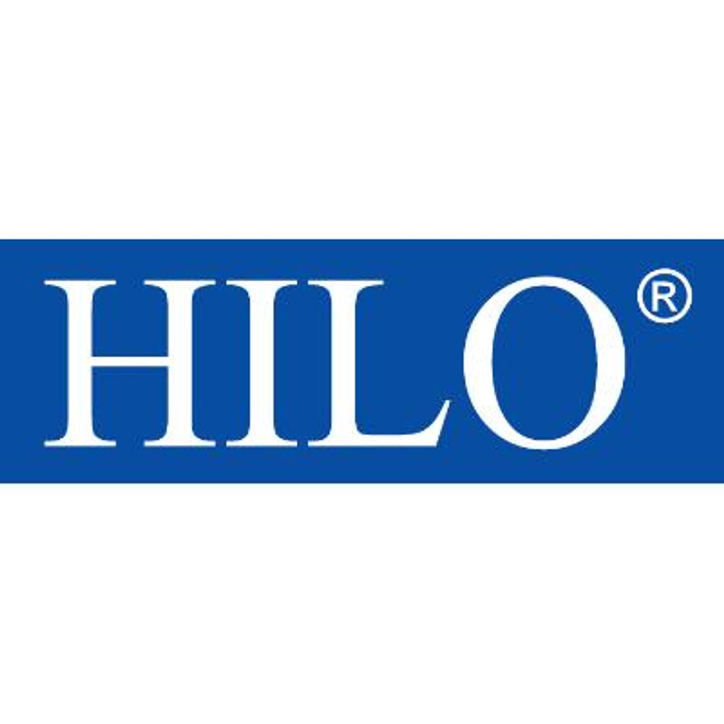 Logo der Firma Lohnsteuerhilfeverein HILO Hilfe in Lohnsteuerfragen e.V. Beratungsstelle Harlaching aus München
