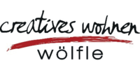 Logo der Firma Wölfle Martin Creatives Wohnen aus Garmisch-Partenkirchen