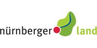 Logo der Firma Landratsamt Nürnberger Land aus Lauf