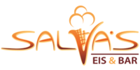 Logo der Firma Trigilia Salvas Eis & Bar aus Ochsenfurt