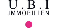 Logo der Firma U.B.I. Immobilien Ursula Bluhm aus Tutzing