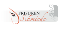 Logo der Firma Frisurenschmiede aus Hohne