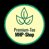 Logo der Firma Premium Tee | MHP-Shop aus Nürnberg