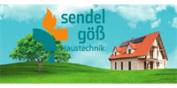 Logo der Firma Sendel & Göß Haustechnik GmbH aus Bad Windsheim auf dem Branchenportal Elektriker.org