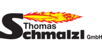 Logo der Firma Schmalzl Thomas GmbH aus Wörth an der Donau