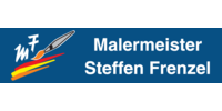 Logo der Firma Frenzel Steffen Malermeister aus Ralbitz-Rosenthal