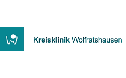 Logo der Firma Kreisklinik Wolfratshausen gGmbH aus Wolfratshausen