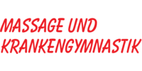 Logo der Firma Massage und Krankengymnastik Krause aus Hollfeld