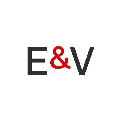 Logo der Firma Immobilienmakler Stuttgart - Engel & Völkers Immobilien Stuttgart aus Stuttgart