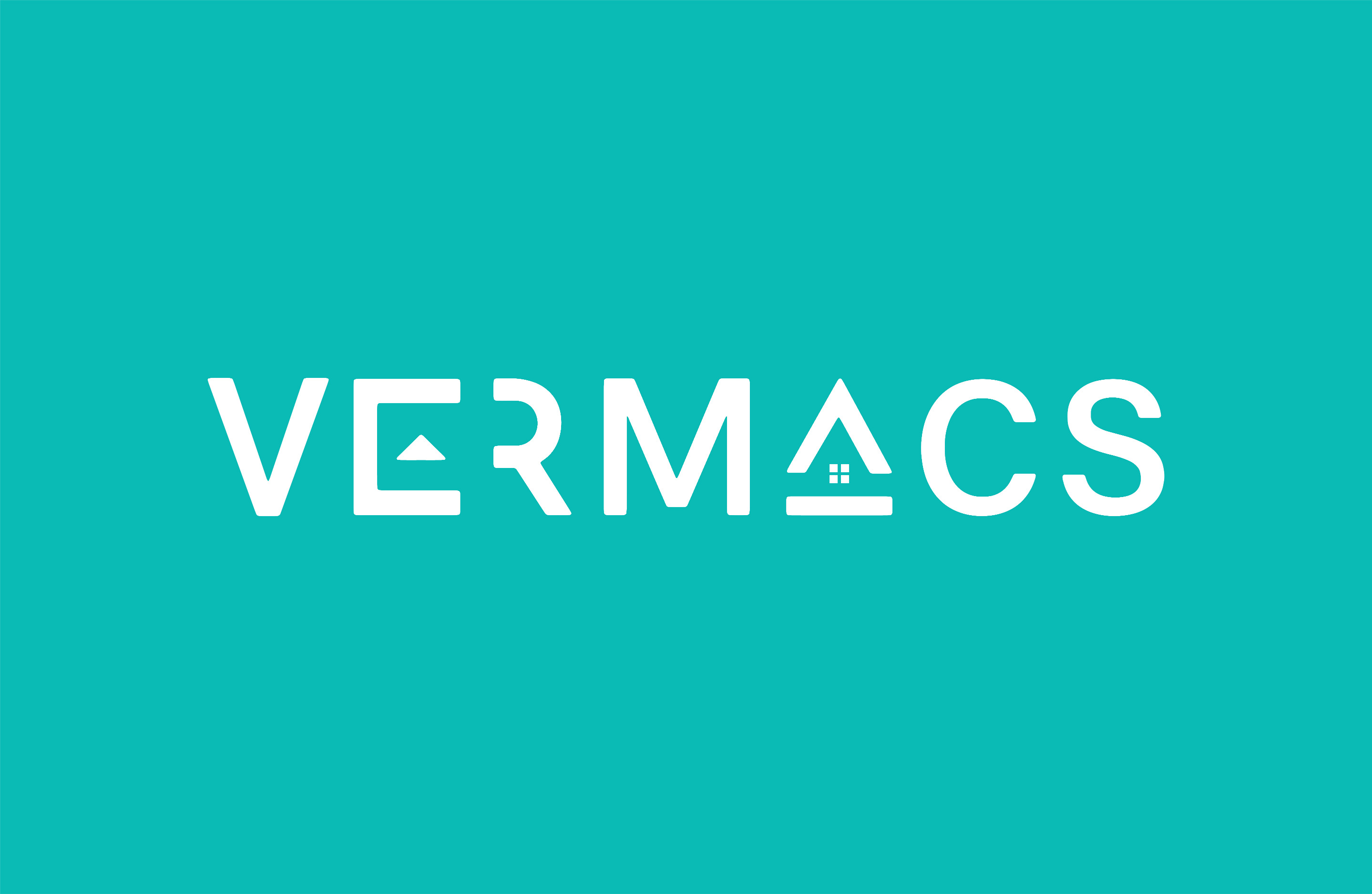 Logo der Firma VERMACS GmbH aus Kempten