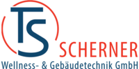 Logo der Firma Scherner Tobias Dipl.-Ing. (FH) M. Eng. aus Weiding