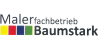 Logo der Firma Baumstark Kai aus Pressig