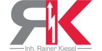 Logo der Firma Elektro-Service-Technik Inh. Rainer Kiesel aus Bad Kissingen