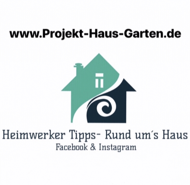 Logo der Firma Heimwerker Tipps- Rund um´s Haus aus Bechtolsheim