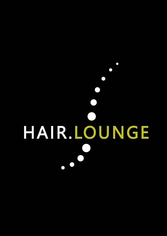Logo der Firma Friseur Hairlounge aus Zirndorf