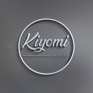 Logo der Firma Kiyomi Sushi Bar aus Eberbach